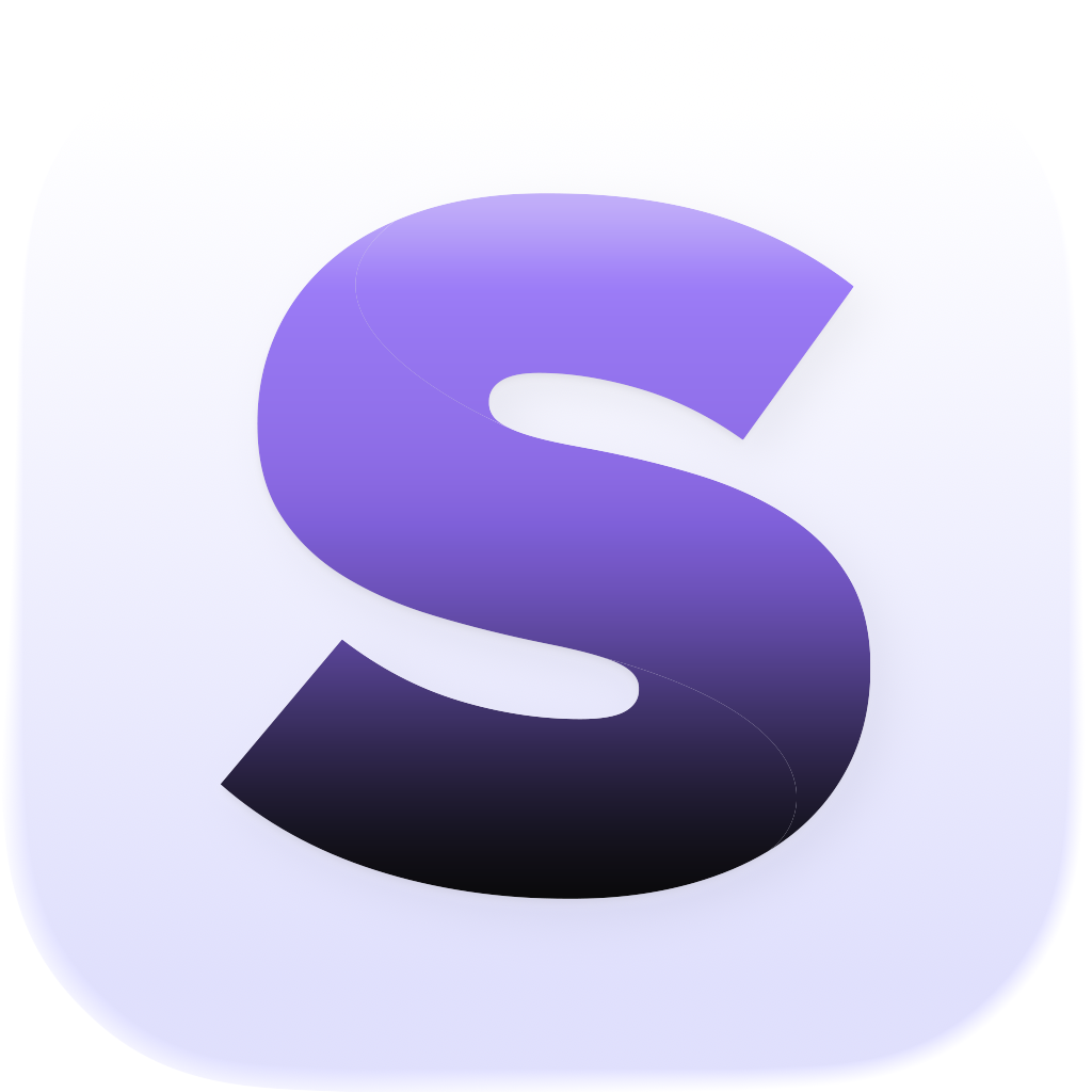 Scripture Scholar